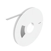 Weidmuller Conductor and cable marker, white, 1.6 - 4.8mm